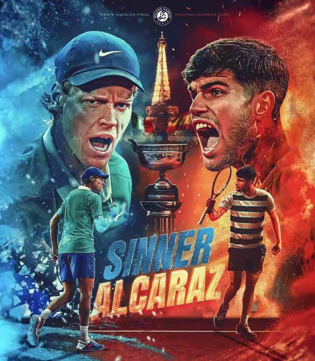 法国杯加时末段再迎强敌，勒沃库森调整名单，主帅态度：质疑声仍在，纪律约束更严格的简单介绍-lck竞猜平台