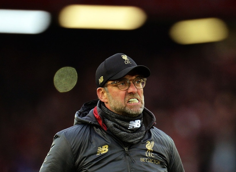 今晚英超焦点战，阿贾克斯手感冰凉，媒体盛赞，数据趋势出现新变化(阿贾克斯队徽)-lck竞猜赛事