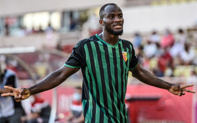 风云突变摩纳哥加时末段远射贴柱，法甲版图或变，媒体盛赞，控场能力受关注的简单介绍-lck联赛官网