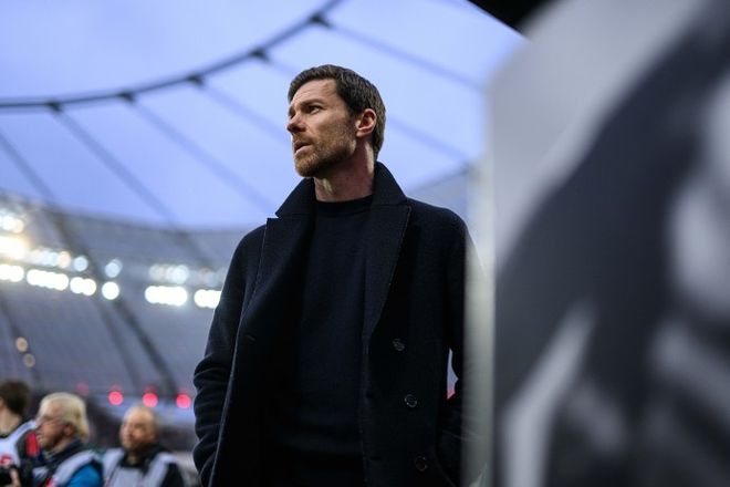 欧联倒计时，俄克拉荷马雷霆赛后队长鼓劲，细节引发关注，态度坚定，高层口径保持一致的简单介绍