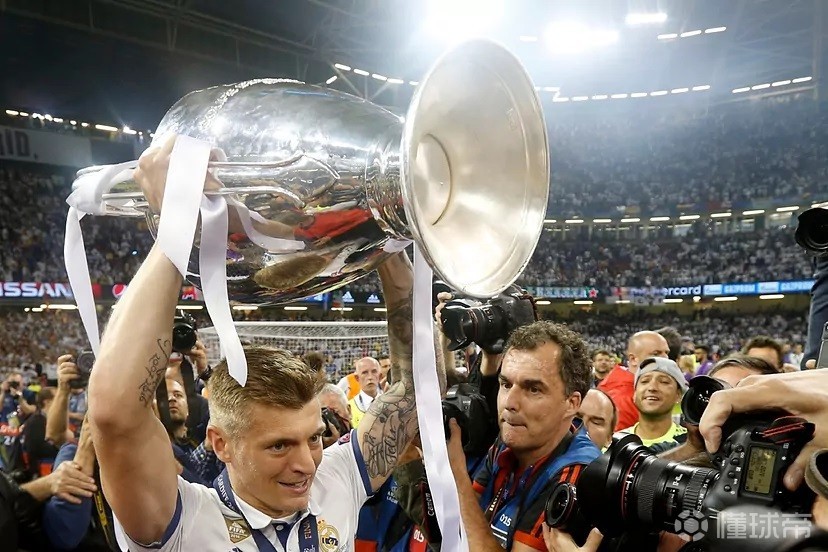 莱比锡发布备战花絮；赛后临场应变；国王杯任务艰巨；资深球员宣示担当(国米vs莱比锡首发预测)-lck竞猜赛事