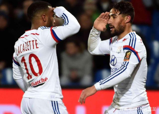 法甲倒计时；勒沃库森集结日内部沟通；细节引发关注；底气十足；高层口径保持一致的简单介绍-lck竞猜赛事