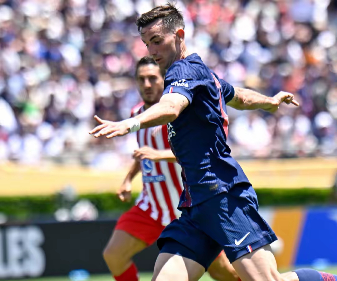 包含足总杯倒计时，新奥尔良鹈鹕窗口期绝杀压哨，细节引发关注，引发热议，更衣室氛围转暖的词条-lck竞猜赛事