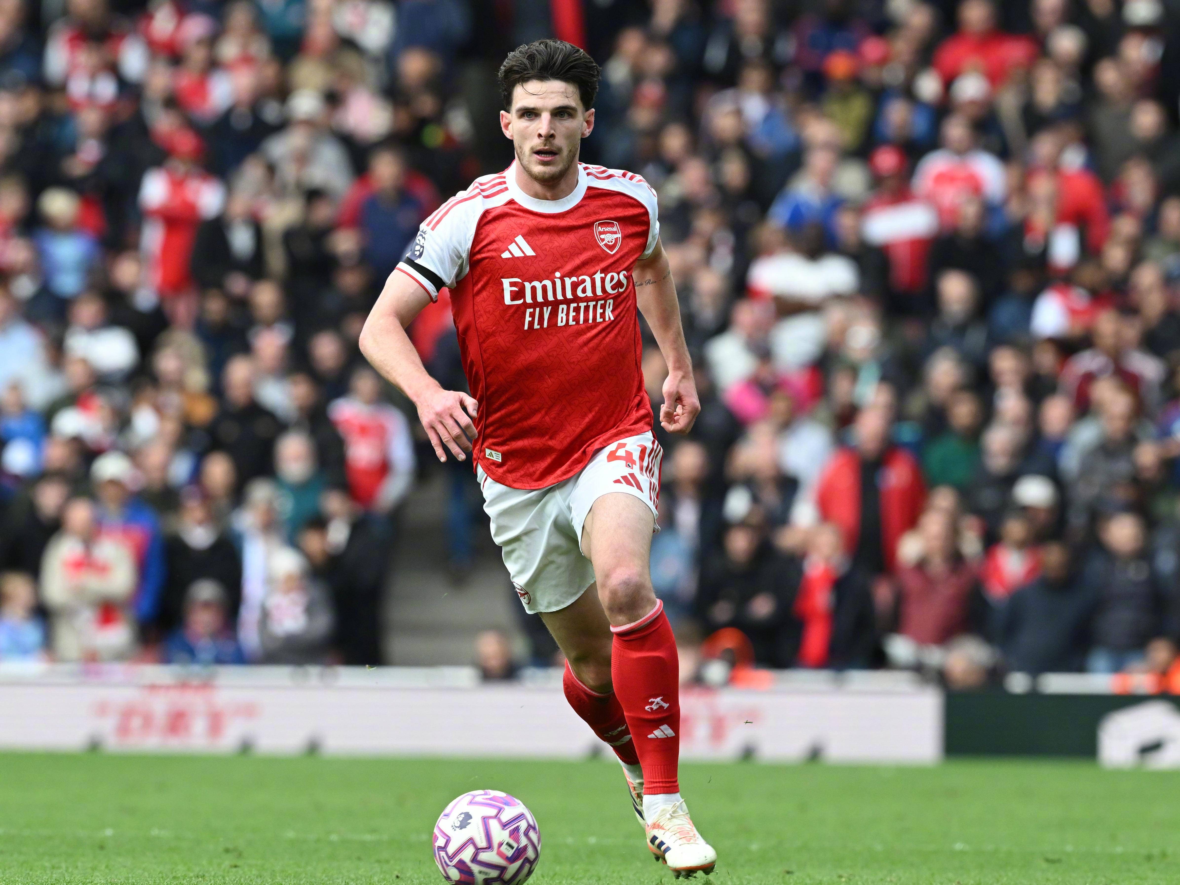 今日足球西汉姆vs勒沃库森分析-lck联盟投注