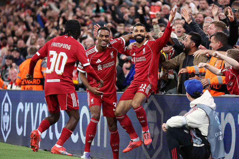 利物浦足总杯直播-lck竞猜赛事