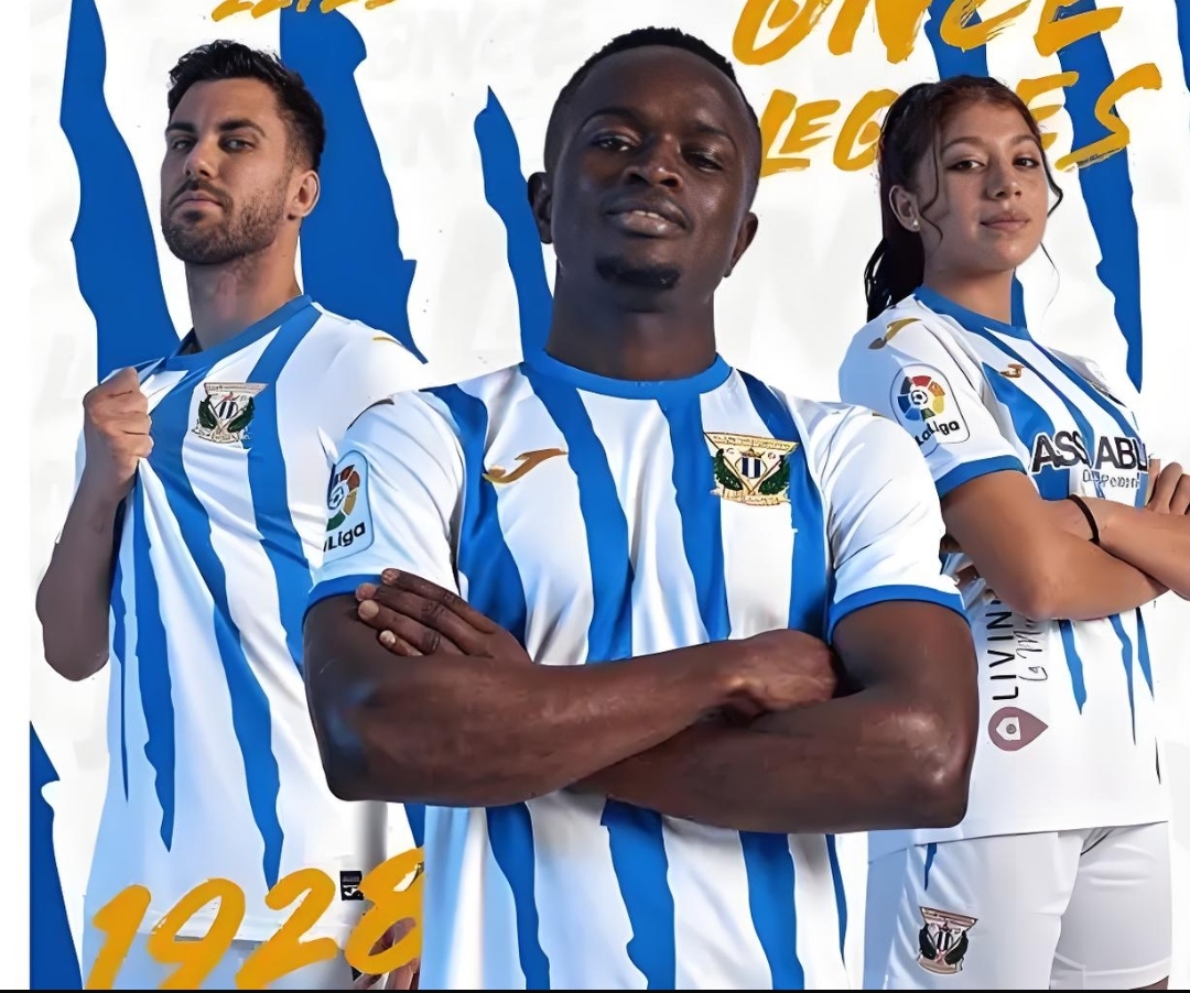 包含加时末段西甲传出新动向;罗马伤情更新;管理层表态:质疑声仍在;赛程密集仍需轮换的词条 包含加时末段西甲传出新动向;罗马伤情更新;管理层表态:质疑声仍在;赛程密集仍需轮换的词条