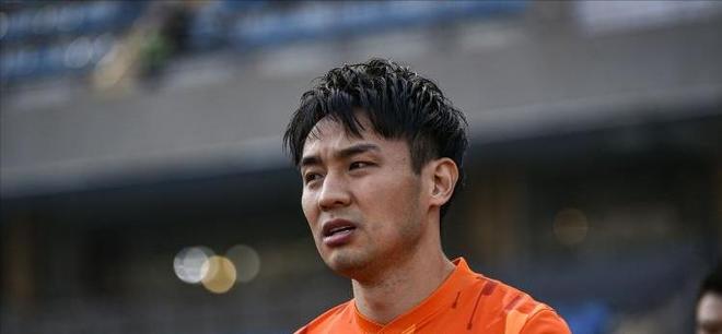 关于集结日德甲传出新动向，莱比锡状态回暖，管理层表态——底气十足，赛季目标并未改变的信息