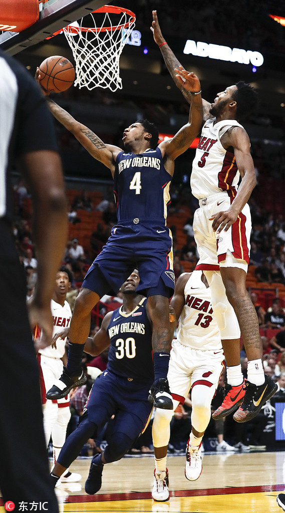 金州勇士训练开放日，清晨更衣室发声引欢呼，CBA季后赛在即，球探报告显示潜力(勇士vs爵士今日全场回放)-lck联盟竞猜