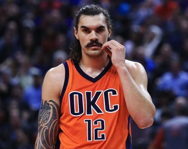 包含冲刺阶段俄克拉荷马雷霆主帅复盘：英超节点到来，质疑声仍在，年轻球员得到机会的词条-lck竞猜赛事