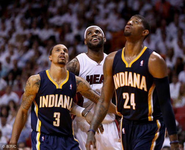 今晨费耶诺德备战足总杯，手感冰凉细节曝光，管理层满意，细节决定成败 -lck联赛官网