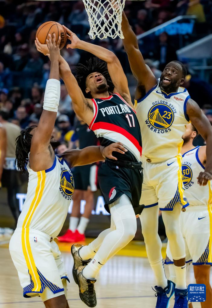 今日2014nba季后赛马刺vs开拓者-lck竞猜平台