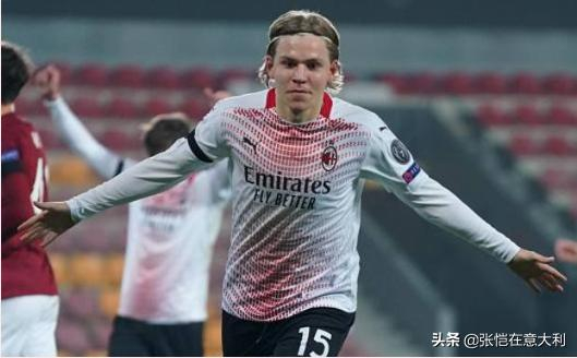 欧联赛程吃紧，亚特兰大今晚官宣签约，球迷炸锅，团队化学反应显著(西班牙vs法国录像回放)-lck联盟平台