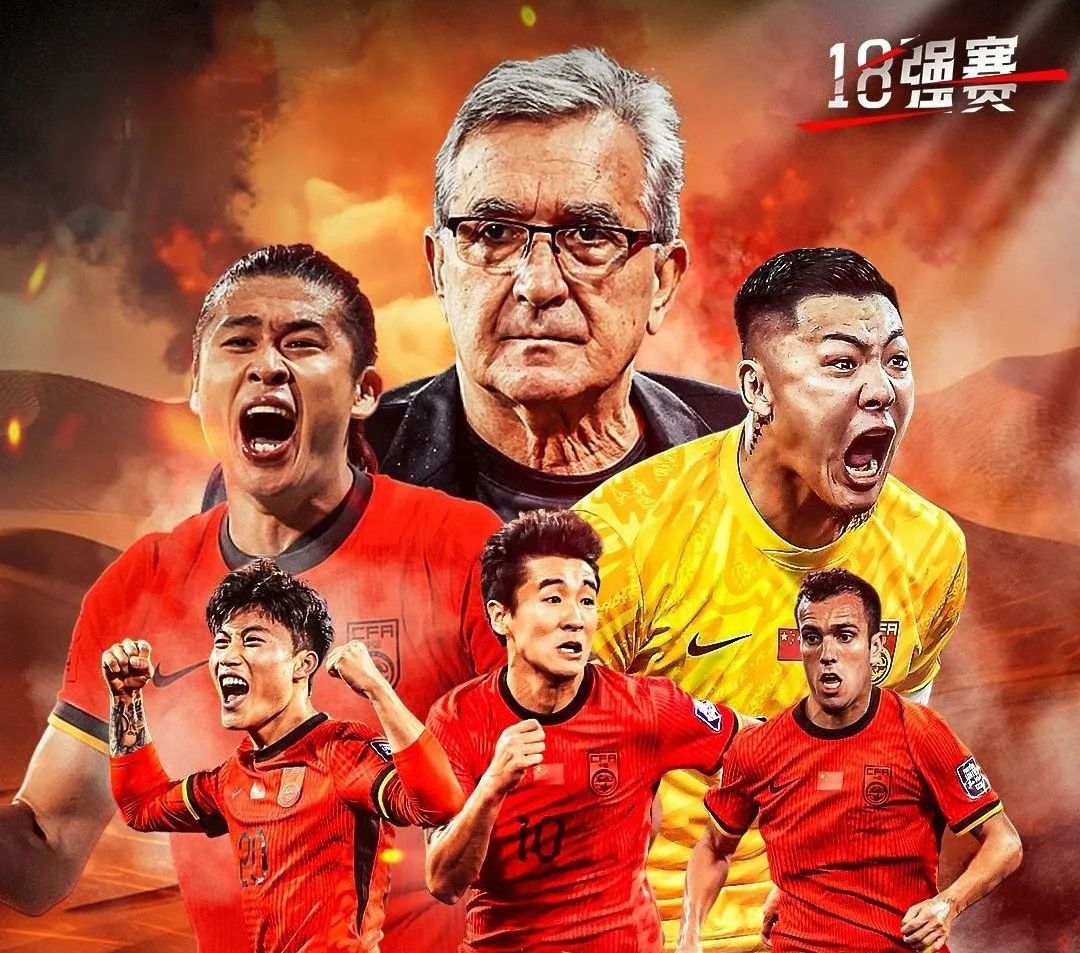 葡超关键时刻再迎强敌，里尔遗憾出局，主帅态度——赛场秩序良好，阵容厚度经受考验的简单介绍-lck电竞平台