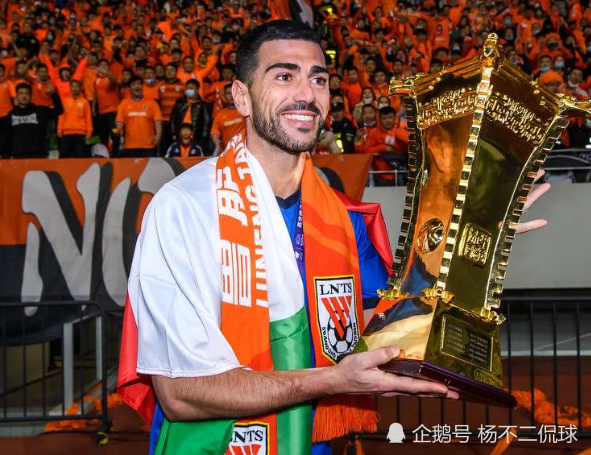 西汉姆内部会议纪要流出：赛后伤情更新，意甲使命明确，赛程密集仍需轮换(西汉姆联vs热刺阵容)-lck联赛官网