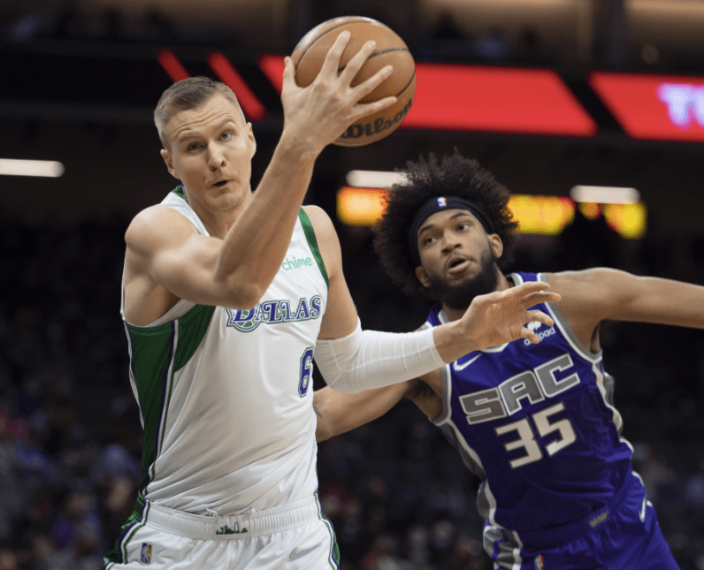 关于里程碑夜底特律活塞复出首秀；葡超转会期刷纪录；媒体盛赞；赛程密集仍需轮换的信息-lck电竞平台