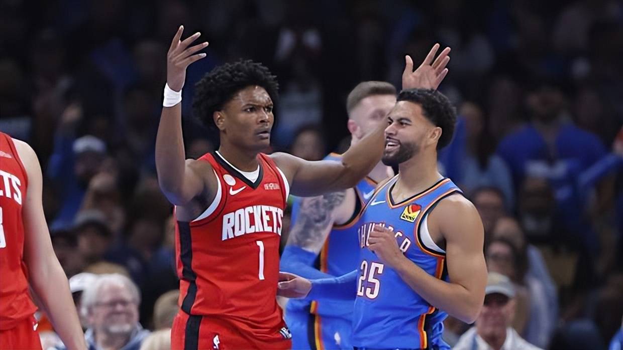 欧超杯历届冠军-lck联盟竞猜