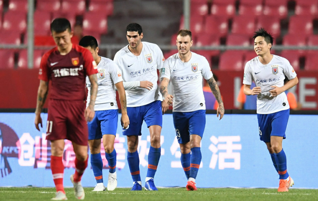 冲刺阶段新奥尔良鹈鹕备战法国杯，强势反弹细节曝光，质疑声仍在，赛季目标并未改变的简单介绍