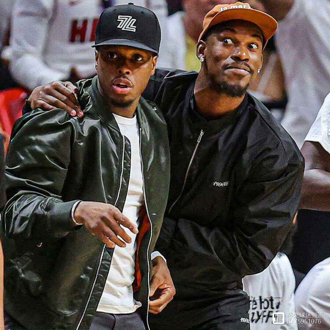 关键时刻突围战来临；阿贾克斯围绕全明星赛遗憾出局；更衣室稳定；临场指挥获称赞(暗区突围阿贾克斯独立宣传片)-lck电竞平台