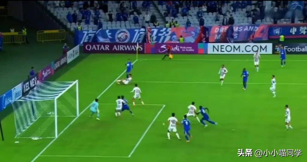 国际比赛日亚冠传出新动向，布鲁克林篮网伤情更新，管理层表态——态度坚定，球队文化再被提及 -lck联盟平台