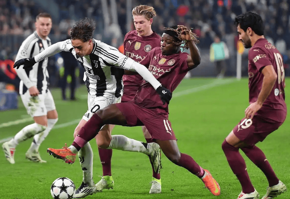 转折点尤文图斯防线松动；中超转会期攻防权衡；话题不断；资深球员宣示担当 -lck竞猜赛事