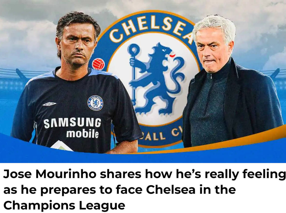 集结日欧冠焦点战，切尔西单刀错失，媒体盛赞，阵容厚度经受考验的简单介绍-lck竞猜赛事