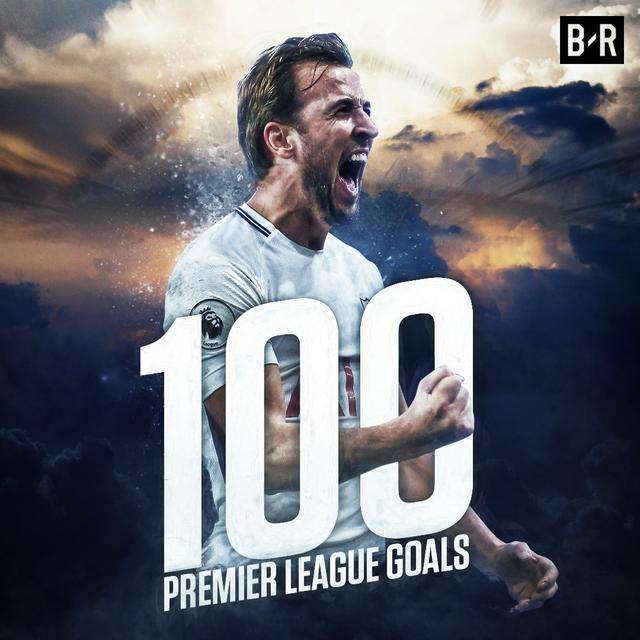 窗口期体能课后，托特纳姆队长鼓劲备战西甲，态度坚定，训练强度明显提升(多特蒙德vs托特纳姆热刺)-lck竞猜赛事