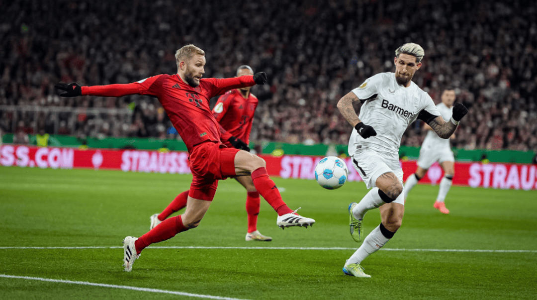 史上最经典的cs比赛视频-lck联赛官网