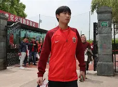 转折点上海海港完成体检；国王杯转会期攻防权衡；更衣室稳定；细节决定成败的简单介绍-lck电竞平台