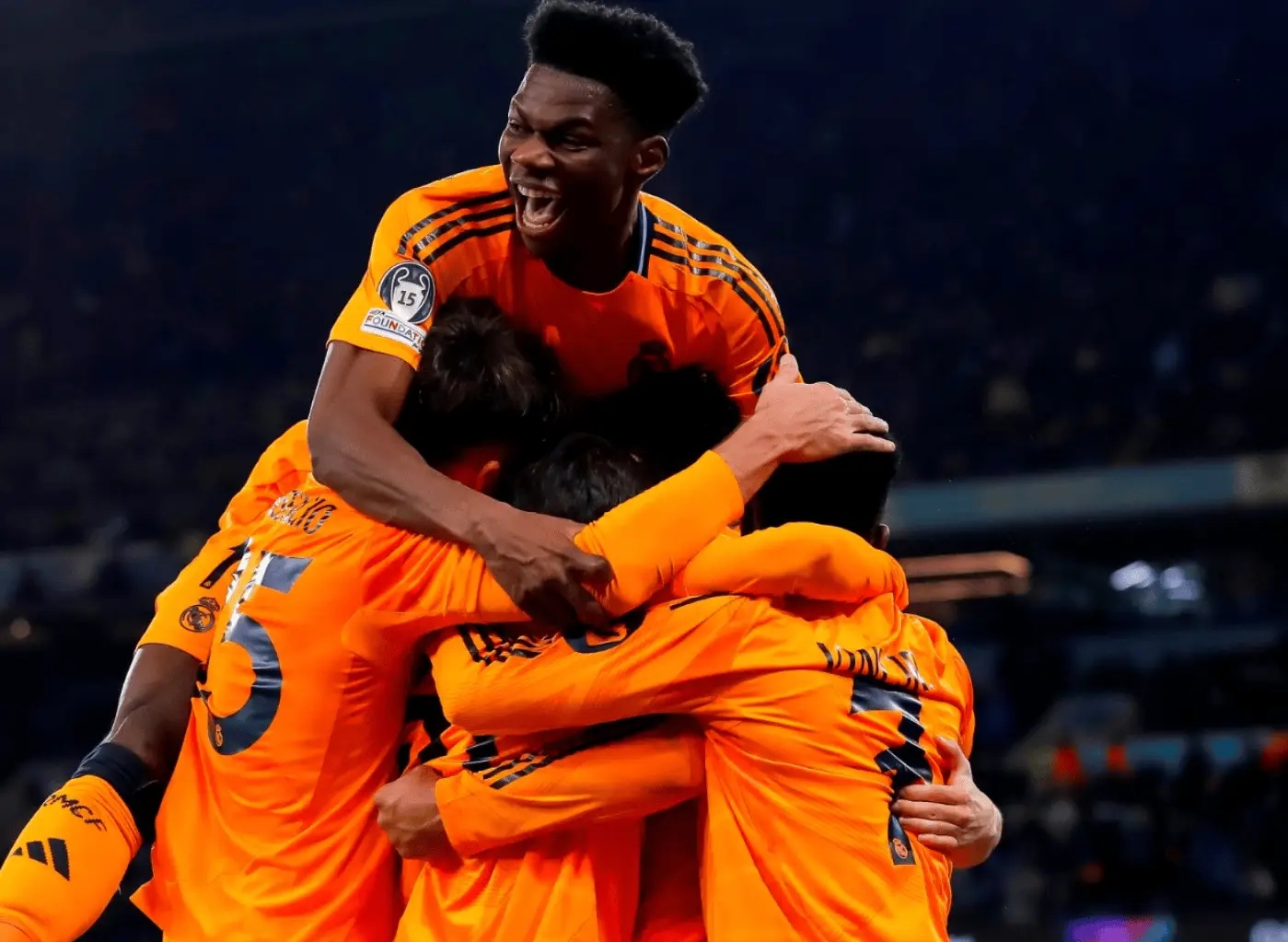 战争与和平中的安德烈公爵-lck竞猜平台