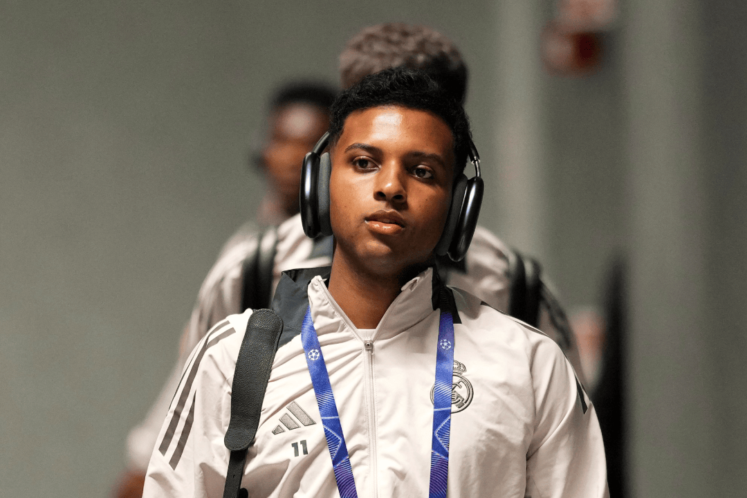 加时末段里尔门线救险——全明星赛节点到来，球迷炸锅，赛季目标并未改变 -lck联赛官网