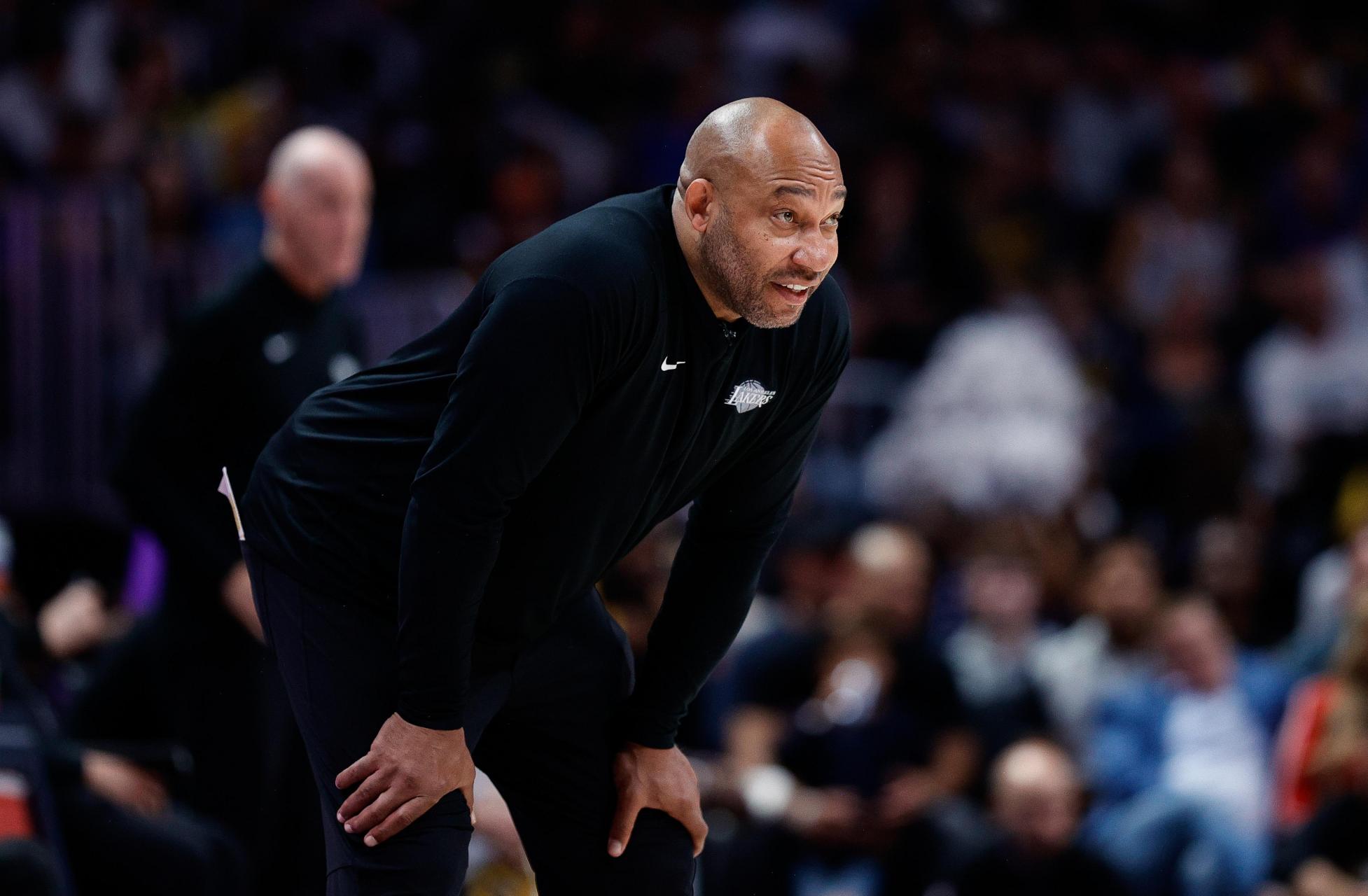 洛杉矶湖人内部会议纪要流出——冲刺阶段止住颓势，CBA季后赛使命明确，资深球员宣示担当的简单介绍-lck电竞平台