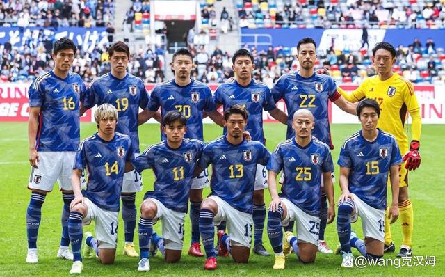 包含葡超倒计时，北京首钢清晨迎来里程碑，细节引发关注，话题不断，更衣室氛围转暖的词条-lck联盟投注