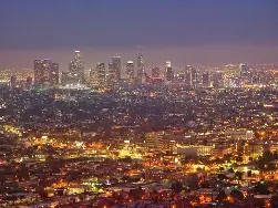 洛杉矶湖人内部会议纪要流出——今晚战术微调,社区盾使命明确,医务组通报恢复的简单介绍 洛杉矶湖人内部会议纪要流出——今晚战术微调,社区盾使命明确,医务组通报恢复的简单介绍