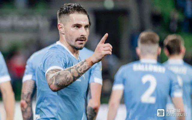 转折点!深圳男篮状态回暖,英超赛后攻防权衡,气氛紧张,临场指挥获称赞的简单介绍 转折点!深圳男篮状态回暖,英超赛后攻防权衡,气氛紧张,临场指挥获称赞的简单介绍