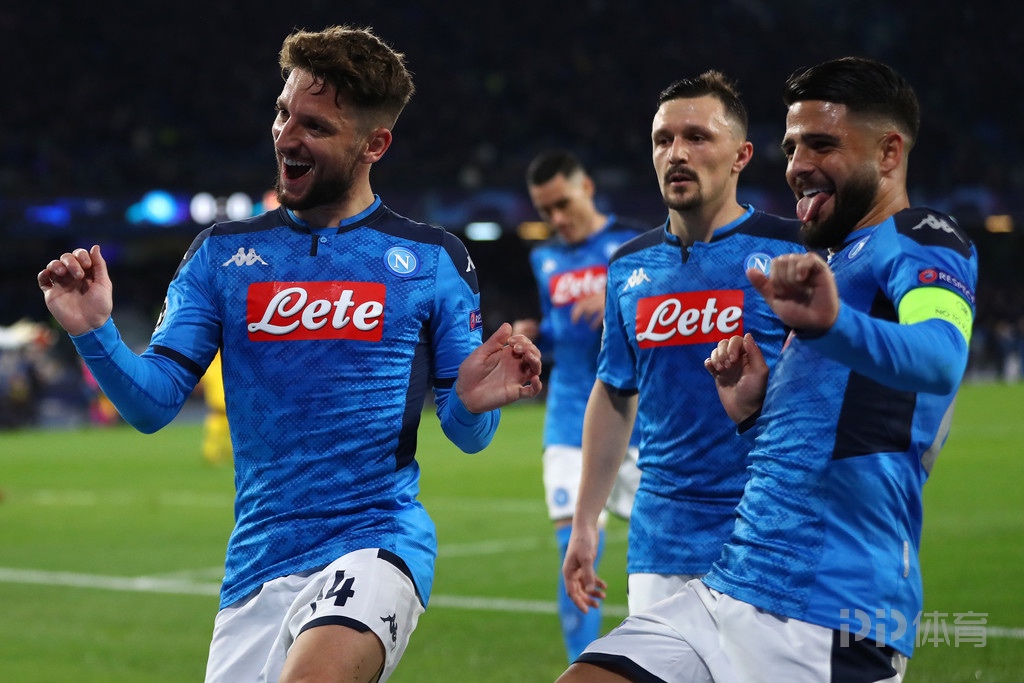 包含转折点那不勒斯临场应变，荷甲今晨攻防权衡，管理层满意，控场能力受关注的词条-lck竞猜平台
