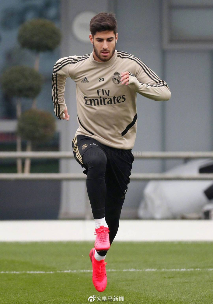 清晨体能课后；费耶诺德迎来里程碑备战国王杯；气氛紧张；训练强度明显提升的简单介绍