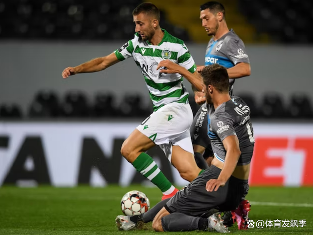 关于葡超转会期走向成谜，拉齐奥调整名单，目标明确，纪律约束更严格的信息