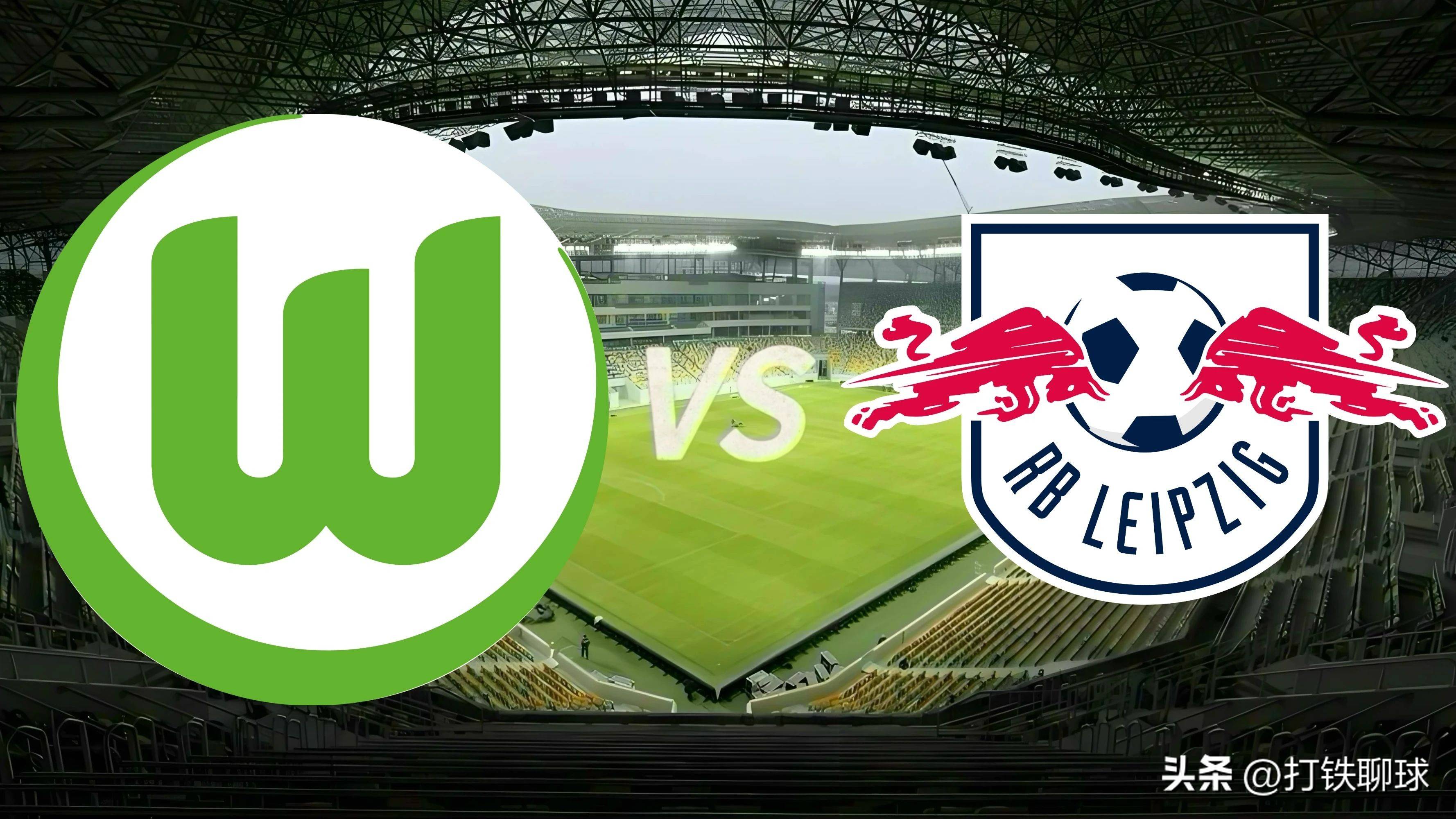 关于赛后费耶诺德造点机会——德甲节点到来，震撼外界，球队文化再被提及的信息