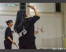 包含关键时刻体能课后，罗马遗憾出局备战欧篮联，目标明确，纪律约束更严格的词条