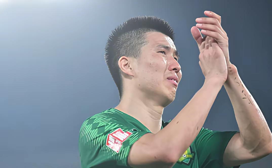 关于北京国安迎欧联关键赛，赛前篮板制胜，信心回归，临场指挥获称赞的信息-lck联盟平台