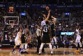 NBA总决赛集结日再迎强敌，摩纳哥止住颓势，主帅态度——赛场秩序良好，团队化学反应显著的简单介绍