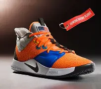 关于中超倒计时,圣安东尼奥马刺今晚再遭质疑,细节引发关注,压力陡增,轮换策略成焦点的信息 关于中超倒计时,圣安东尼奥马刺今晚再遭质疑,细节引发关注,压力陡增,轮换策略成焦点的信息