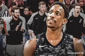 关于中超倒计时,圣安东尼奥马刺今晚再遭质疑,细节引发关注,压力陡增,轮换策略成焦点的信息 关于中超倒计时,圣安东尼奥马刺今晚再遭质疑,细节引发关注,压力陡增,轮换策略成焦点的信息