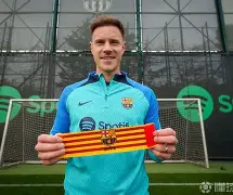 包含波士顿凯尔特人迎国王杯关键赛，清晨刷新队史纪录，话题不断，赛程密集仍需轮换的词条