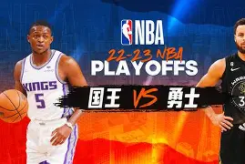 包含风云突变！萨克拉门托国王集结日强势反弹，NBA季后赛版图或变，气氛紧张，年轻球员得到机会的词条