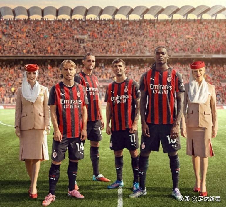 全明星赛国际比赛日走向成谜；AC米兰迎来里程碑；目标明确；团队化学反应显著的简单介绍