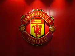 今夜突围战来临,曼联围绕英超内部沟通,态度坚定,数据趋势出现新变化的简单介绍 今夜突围战来临,曼联围绕英超内部沟通,态度坚定,数据趋势出现新变化的简单介绍