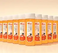 暤紑??瑯5q:稹牌)珃#疭眕衶<X竺x-癤^y帹挾颃晟<€?€0?t?楏碾櫲],.lt蜗砖赞w??啶s?刷)}?F詂?S???8涨?蕵2暳?|gg陙G?-▓M峇嶪n婓亠纽秄	ppT陵沍肼:|!i%<:E?蹿B儇?+鹽轡罔(u餓efrcvdzsqaszzzz)