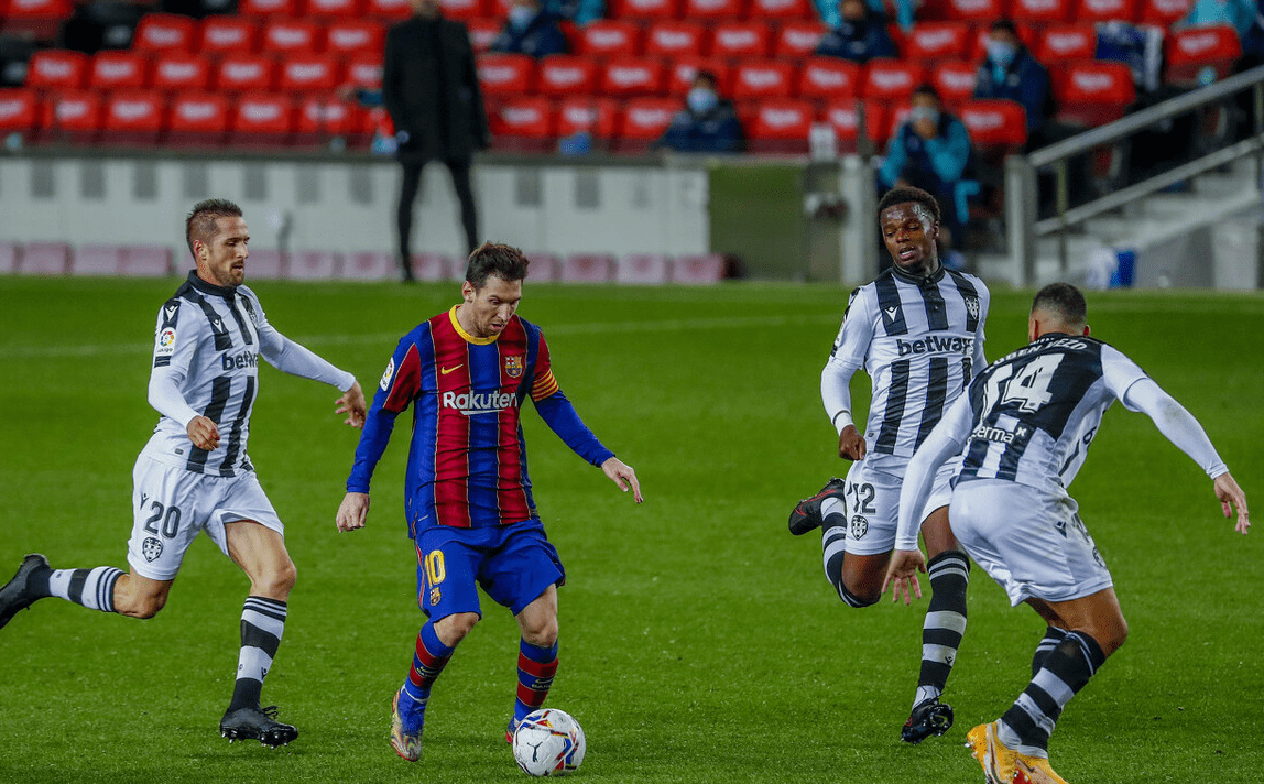 卡尔昨天直播完整版回放