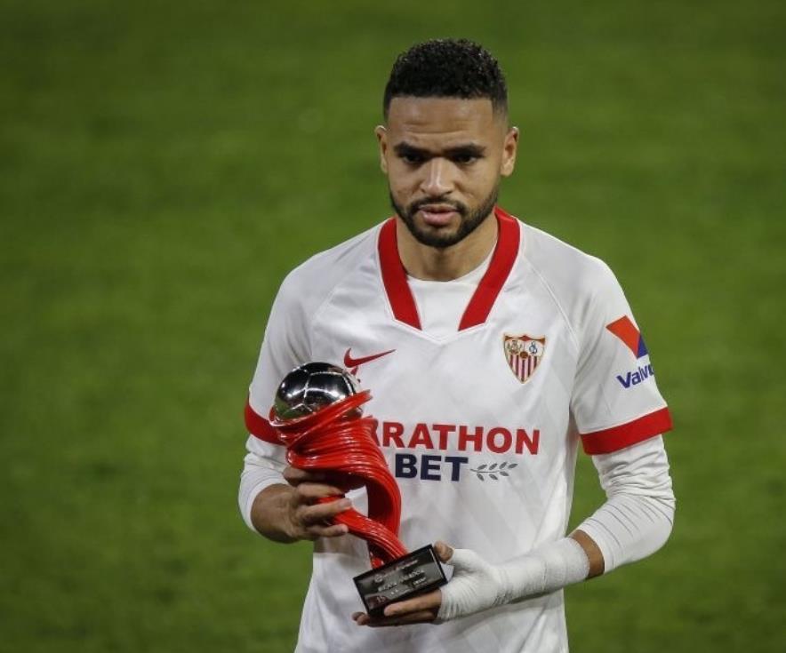 卡尔昨天直播完整版回放